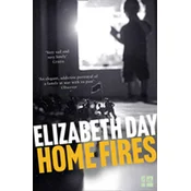 Home Fires