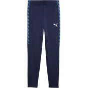 Puma Hlače teamLIGA26 Training Pants Kids