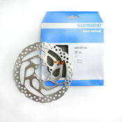 Shimano kocnica disk ploca smrt26m 180 ( 191250 )