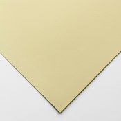 Papir boja A4 160g Tiziano 1/50 CREMA