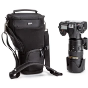 Digital holster 30 V2.0 case crno