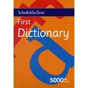 First Dictionary