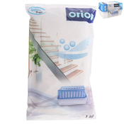 Orion Uložak za upijanje vlage ULTRA FRESH granule 1 kg