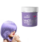 Lilac 100 ml