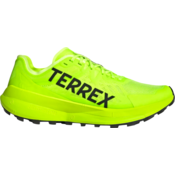 Trail copati adidas TERREX AGRAVIC SPEED
