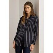 Srajca Lauren Ralph Lauren