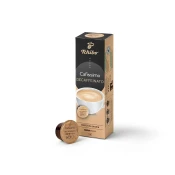 Tchibo Cafissimo Caffe Crema decaf Decaffeinato kapsule 10 kom