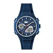 Lacoste LC33 2011370
