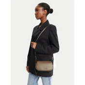 MICHAEL Michael Kors Ročna torba 32S5GL0C1L Bež