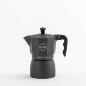 E&B LAB Classic Moka Pot 6
