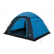 High Peak šotor Monodome XL