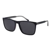 Tommy Hilfiger Naocare za sunce TH 2390/S PJP/IR