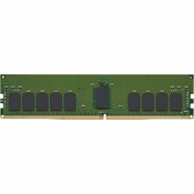 Kingston KSM32RD8/32MFR ram pomnilnik, 32 GB, DDR4, CL22
