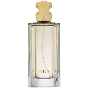 Tous Gold parfumska voda za ženske 50 ml