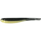 shumee PHOENIX POWER SMELT SHAD 6,5cm - barva 304