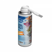 Odstranjevalec nalepk Forofis v spreju 200ml