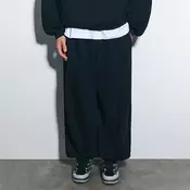 Trenerke