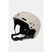 Oakley kaciga