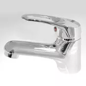 DIPLON Baterija za lavabo STH ST0342