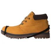 Verižna dvigala NORTEC Easy (XL (EU 45 - 47))
