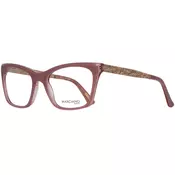 Marciano by Guess Naocare GM 0267 072