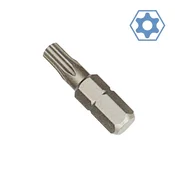 Boni-shop Visokokakovostna folija 200 mikronov UV stabilna za rastlinjak z enostavno montažo, (5000240372)