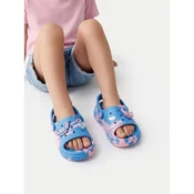Natikači Disney Classics CEO-CP66-SS26-320DCLS Modra