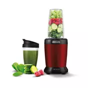 SENCOR SNB 4301RD blender