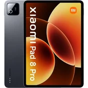Xiaomi Pad 8 Pro EU 12+512 Gray