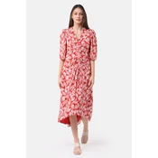 Scotch & Soda Obleka