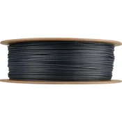 eSUN ePETG-CF Deep Blue - 1,75 mm/1000 g
