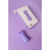 Lola games Stimulator klitorisa Fantasy Octopy
