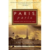 Paris, Paris