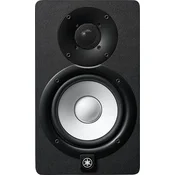 Yamaha HS 5 Black 1 kos Aktivni studijski monitor (Samo odprto)