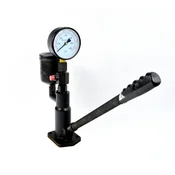 tester vbrizgalnikov 600bar 02214