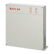 FCBXM24/25B Napajanje EN54