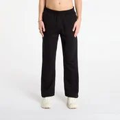 Superge REPRESENT Initial Sweatpants Black L