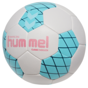 Rokometna žoga Hummel hmlCLASSIC ENERGIZER HB