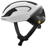 Poc OMNE BEACON MIPS, unisex kolesarska čelada