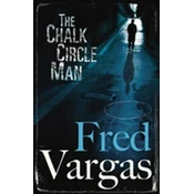The Chalk Circle Man