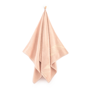 Zwoltex Unisexs Towel Enzo RO-007T