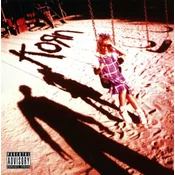 Korn-Korn -Hq- -