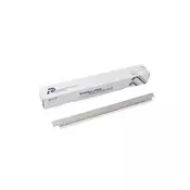 Replika CANON IR2520 Blade dvoslojni CT