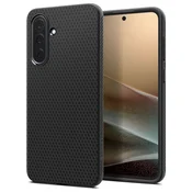 Spigen SPIGEN OVITEK ZA SAMSUNG GALAXY A36 5G LIQUID AIR ZAŠČITA ZA TELEFON