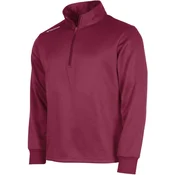 Stanno Mikica FIELD HALF ZIP TOP