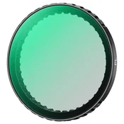 K&F Osmo Action 3/4/5 Pro CPL Filter