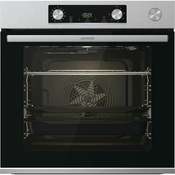 Gorenje BSA6737E15X Pecnica