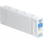 EPSON Original Ink Cartridge C13T800200 Cyan