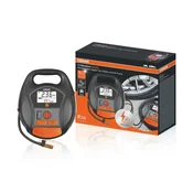 shumee Kompresor za pnevmatike Osram Tire Inflate 6000