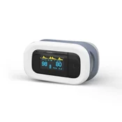 Nano Oxi Plus Pulsni oksimetar za prst YK-82C